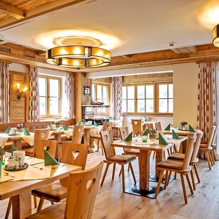 Landhaus Leopoldhof Sankt Wolfgang im Salzkammergut Экстерьер фото